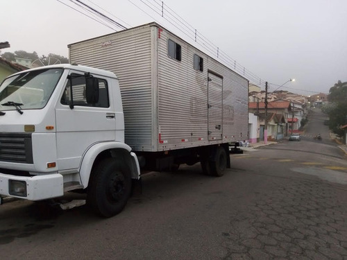 Volks 11130
