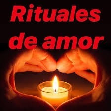 Imagen 4 de 10 de Vidente Tarot 1preg Gratis Amarres Endulzamiento Retorno