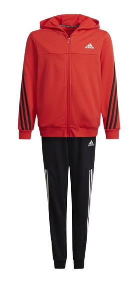 maestría Bienes diversos Otoño Buzos Adidas Para Ninos | MercadoLibre 📦