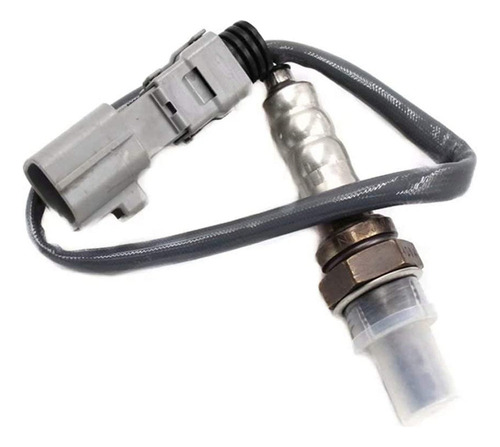 W Sensor De Oxígeno Y Gas O2 Con Relación Aire-combustible,