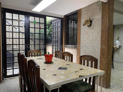 Casa En Sebucan #23-1613
