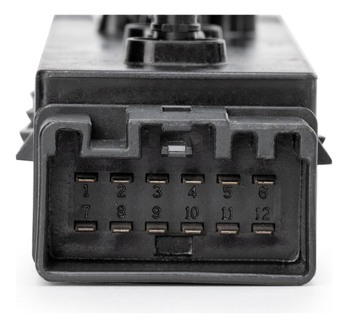 Nterruptor De Asiento Izquierdo Para Ford 9l3t-14b709-faw