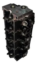 Comprar Tapa Cilindro Vertical Renault Kangoo Clio Megane 1.9d F8q
