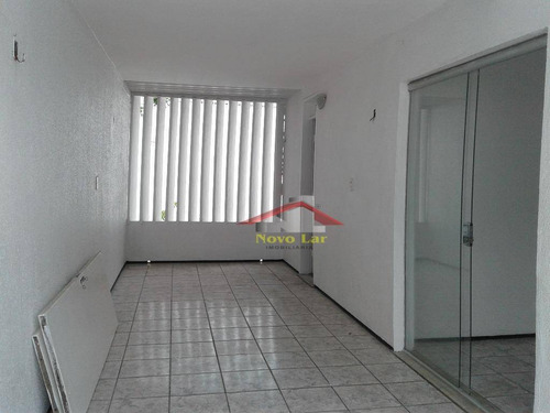 Imagem 4 de 18 de Casa Residencial À Venda, Vila Velha, Fortaleza. - Ca0190