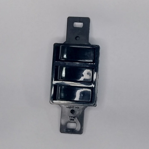 Imagem 6 de 10 de 15pçs Cx. Condulete 3/4pol Para Tubo + Acessórios Pvc