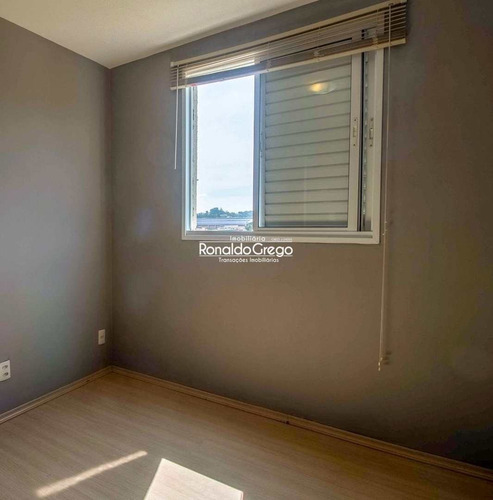 Imagem 7 de 30 de Apartamento Com 3 Dorms, Vila Sônia, São Paulo - R$ 487 Mil - V7875