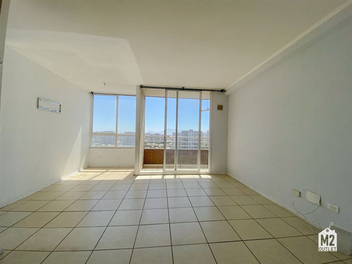30% Off Liquidación Dpto En Venta De 2 Dorm. En San Miguel