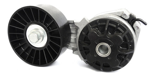 Tensor Banda Accesorios K-nadian Ford F-150 V6 4.9l 97