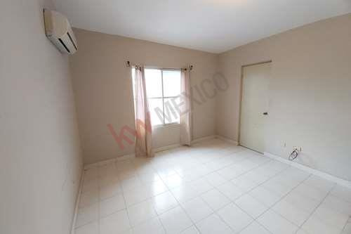 Imagen 17 de 25 de Casa Venta Col. Privadas Del Parque, Apodaca, N.l., Fracc. Privado
