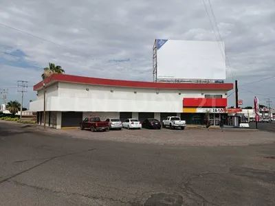 Local comercial en venta