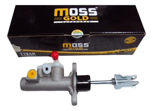 Bombin Superior Terios Cool / Be- Go ( Moss Gold )  