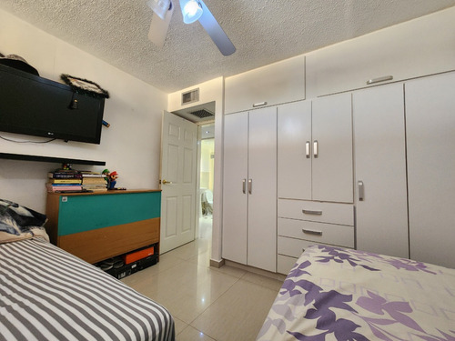 Apartamento En La Isla De Margarita, Casa Caribe