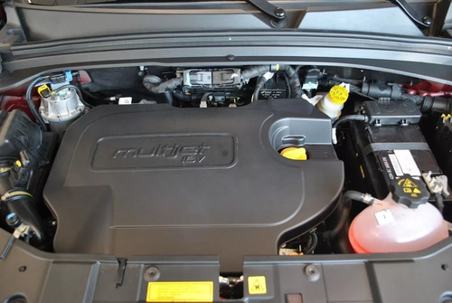 Fiat Toro 1.8 Con O Sin Gnc Ventas A Todo El Pais