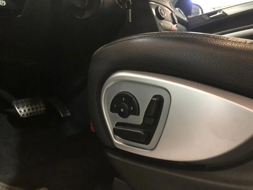 Mercedes Ml 350