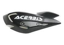 Comprar Cubre Manos Puños Universales Cuatriciclos Atv Acerbis