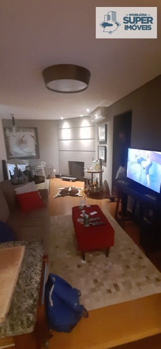 Imagem 10 de 19 de Apartamento A Venda No Bairro Centro Em Pelotas - Rs. - 1149-1