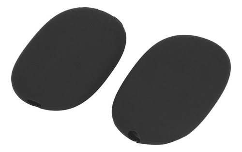 Kit Protector Para Auriculares, Funda Protectora, Diadema De