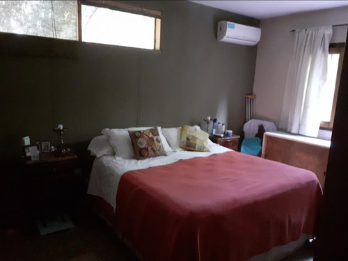 Imagen 15 de 20 de Casas Quinta - Venta