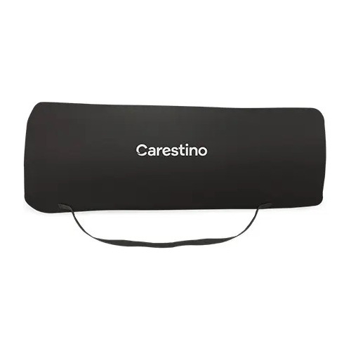 Corralito Carestino Islandia Color Negro