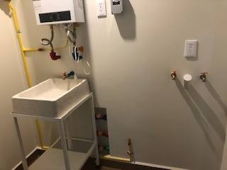 Imagen 8 de 12 de Estrena Departamento, 51131