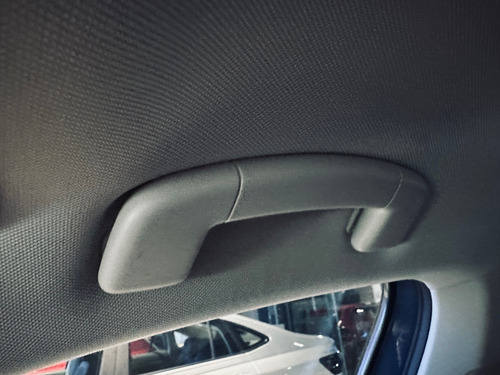 Volkswagen Jetta 1.4 T Tsi Comfortline Tip