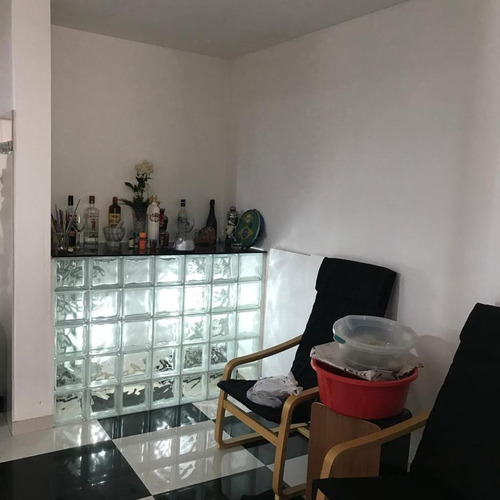 Casa - Sayago