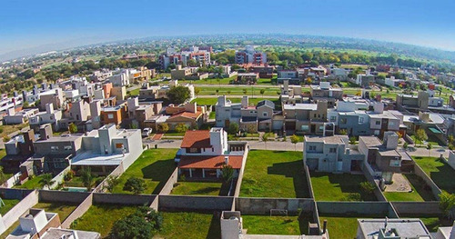 Imagen 2 de 3 de Excelente Lote De 351 M2 - Central