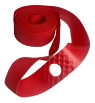 Comprar Cinta Cubre Aro Fondo Llanta Bicicleta Mtb Lencs