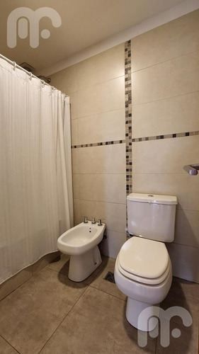 Imagen 6 de 15 de Departamento En Venta - La Plata