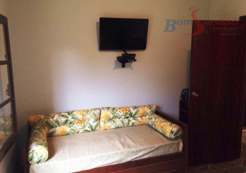 Imagem 23 de 30 de Chácara Com 5 Dormitórios À Venda, 5000 M² Por R$ 1.900.000,00 - Residencial Moenda - Itatiba/sp - Ch0008