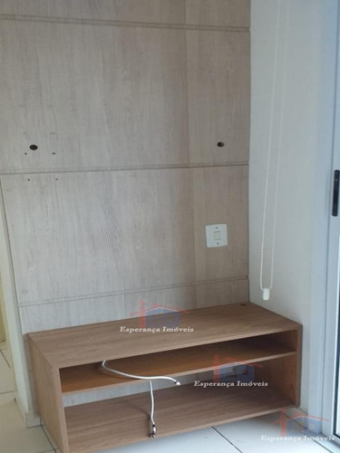 Imagem 4 de 15 de Ref.: 5173 - Apartamento Em Osasco Para Aluguel - L5173