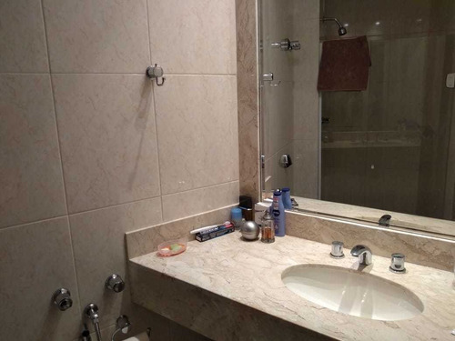 Imagem 13 de 16 de Apartamento Duplex - 5536
