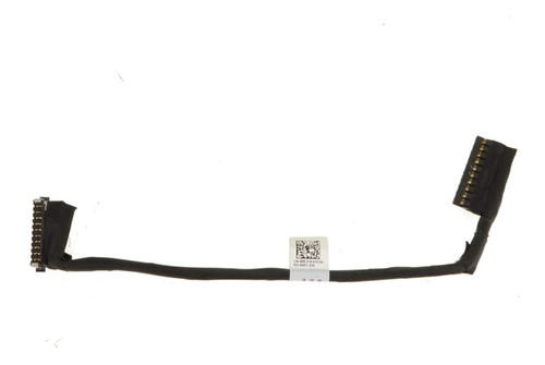 Cable Conexion Bateria Dell Latitude 5400 P/n Mk3x9