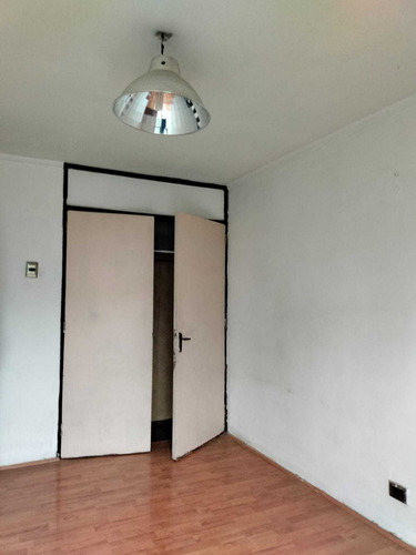¡super Venta Depto V Los Jardines Ñuñoa3d1b1e (104309)