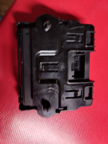 Unidad De Control De Faros Golf Gti 3q0907338