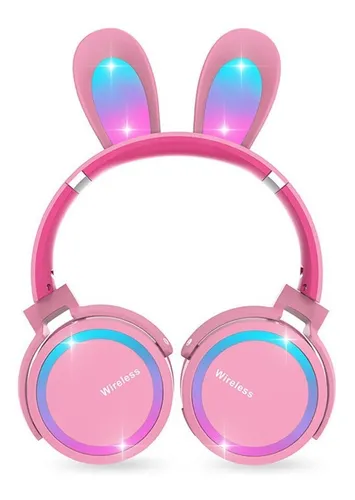Cascos con orejas outlet de gato mercadolibre