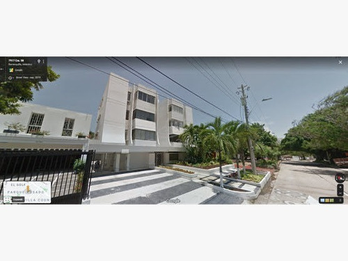 Imagen 1 de 3 de Venta Edificio Sector El Golf Barranquilla