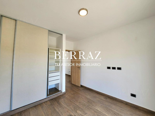Imagen 19 de 29 de Casa Venta San Ramiro Pilar Del Este