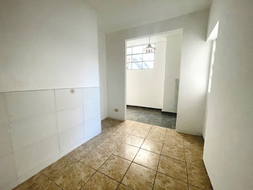 Ph En Venta En Colegiales 3 Ambientes