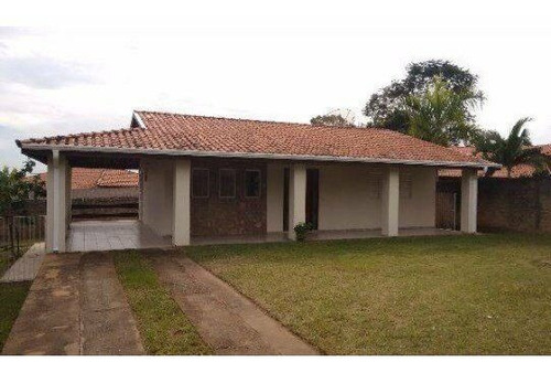 Imagem 5 de 30 de Chacara-para-venda-em-village-campinas-campinas-sp - Ch0027