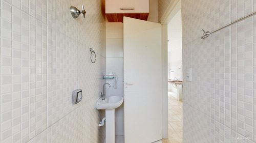 Imagem 22 de 26 de Casa À Venda No Bairro Parque Da Lapa - São Paulo/sp - O-23044-38000