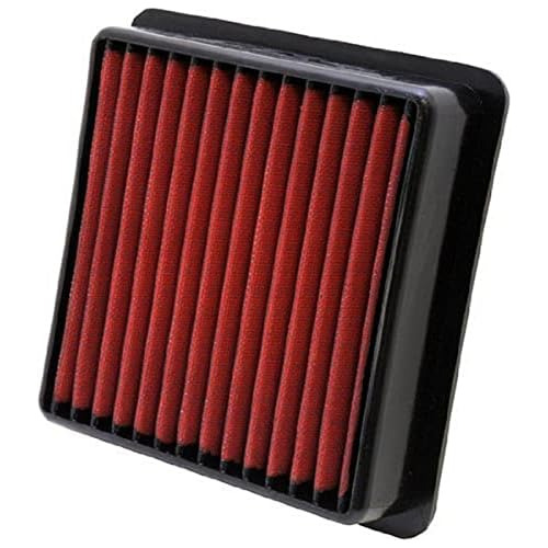 Filtro De Aire Dryflow 2820304