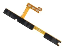 Comprar Flex Encendido Compatible Con Samsung A04