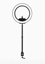 Comprar Ring Light Elgato Aro De Iluminacion Led Prof 2500lum 
