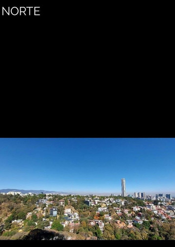 Imagen 5 de 30 de El Bosque Residencial Vista Hermosa Venta Piso 15 $8363,965