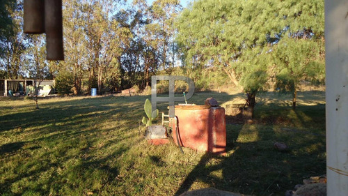 Quinta En Venta Minas 3 Dormitorios, 5 Hectáreas