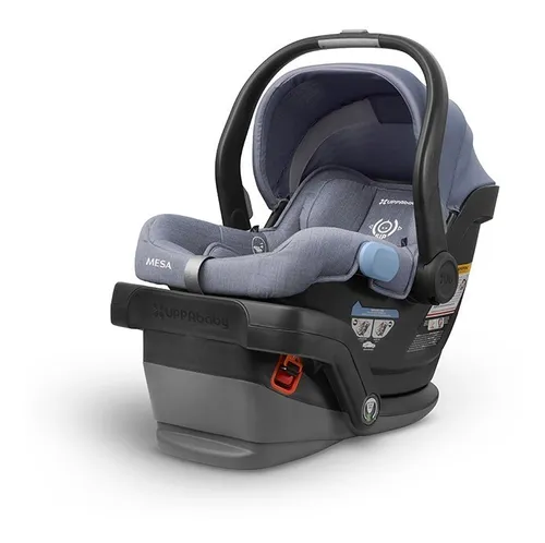 Car seat para clearance bebes