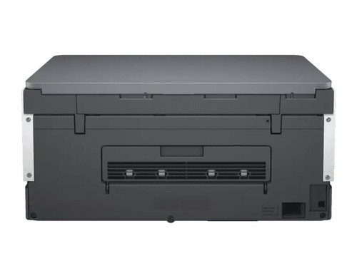 Imagen 4 de 4 de Impresora a color multifunción HP Smart Tank 720 con wifi blanca 100V/240V