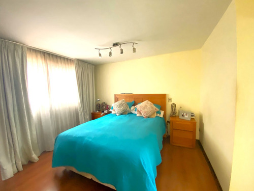 Hermosa Casa Comercial-habitacional,estacionamien Bellavista