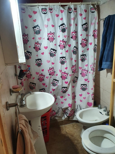 Imagen 12 de 20 de Tres Casas En Un Lote De 10x44mts (berazategui, Buenos Aires)
